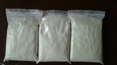 P1020426-1钙基膨润土