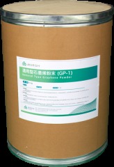 通用型石墨烯粉末（GP-1）