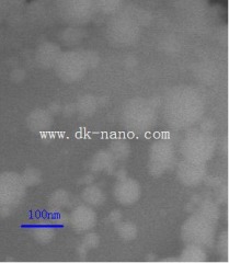 纳米钽粉 50nm 99.9%