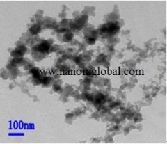纳米氮化硅 20nm 99.9% 的图片