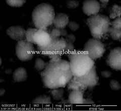 羟基磷灰石 10um 99.9% 的图片