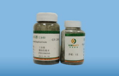 氧化石墨（工业级）  GY-200 