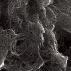 进口HiPco小管径单壁碳纳米管的图片