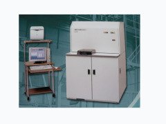 多道同时型X射线荧光光谱仪MXF-2400水泥分析专用型