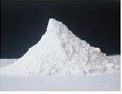 优质轻质碳酸钙