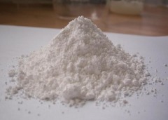 通用型钛白粉