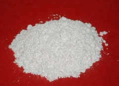 重质碳酸钙3