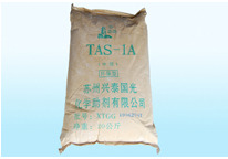 粉末涂料分散剂TAS-1A的图片