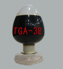 TGA-3E水泥助磨劑