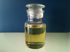 HW-16石蜡分散剂的图片