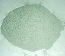 碳化硅微粉