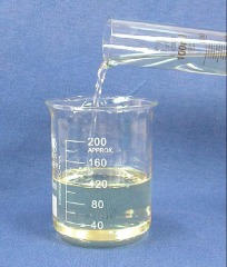 纳米氧化铝透明分散液 （PMA，二甲苯，乙醇等）