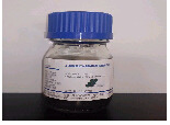 氧化石墨烯（功能化3）