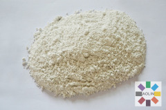 AL－W－500复合磷化硼防锈颜料