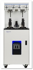 AutoPore V全自动压汞法孔径分析仪