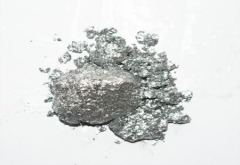 水性铝银浆