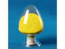 5N-6N高纯硫，硫粉