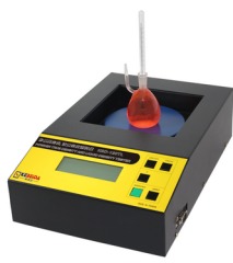 粉体真密度、液体密度测试仪KBD-120TL