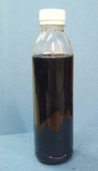 水性ATO透明隔热纳米浆料/分散液的图片