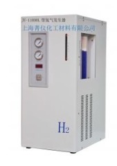 JY-11000L型 氫氣發生器