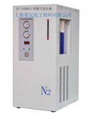 JY-11000LG型 氮氣發生器