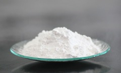 納米碳酸鈣