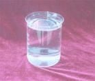 销售厦门纳米陶瓷粉透明液体 石墨专用陶瓷粉液体的图片