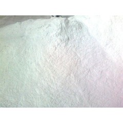 超细硅灰石粉