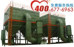 HC2000超大型磨粉机非金属矿大型雷蒙磨粉机1高产量的图片