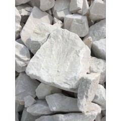 石粉