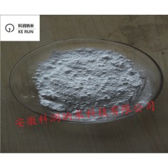 氧化铝 纳米氧化铝，微米氧化铝，超细氧化铝Al2O3