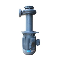 TMV循環泵（1-25HP)