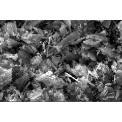 磷酸铁锂的图片
