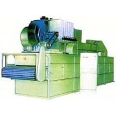DWP系列带式干燥机的图片