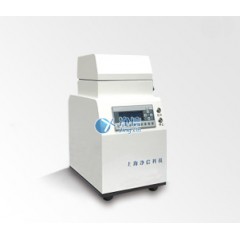 冷冻研磨机(液氮冷冻)JXFSTPRP-II(Fstgrd-24)的图片