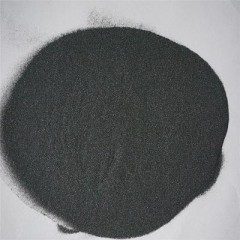 碳化硼超细粉体的图片