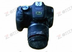 卓力ZHS2416防爆数码照相机